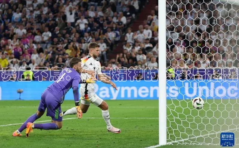 long8国际龙8官方正版入口