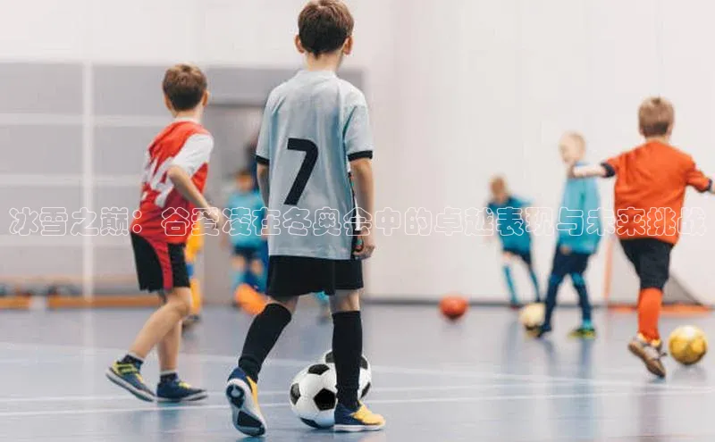 long8国际官方网站