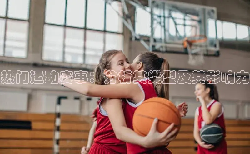 龙8客户端登录_官网app下载