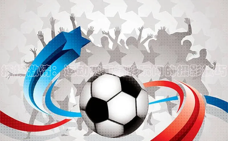 龙8国际产品中心