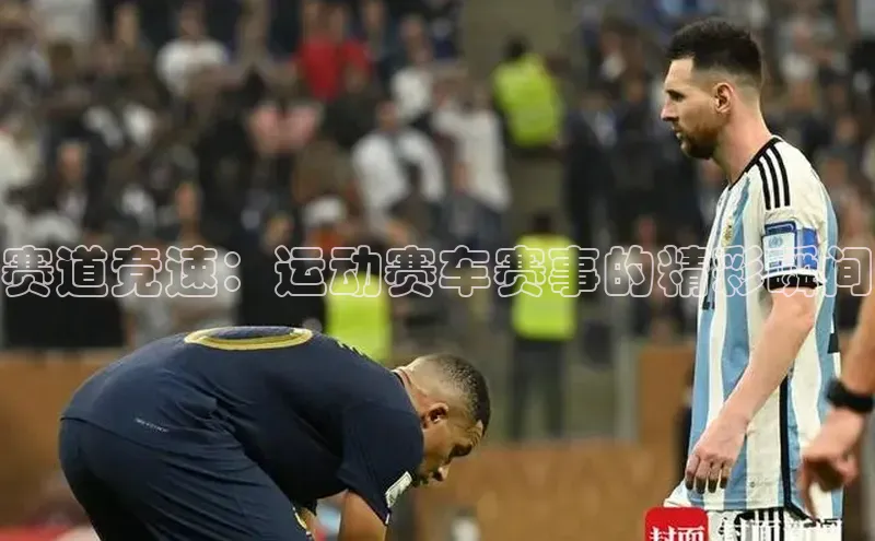 long8国际官方网站