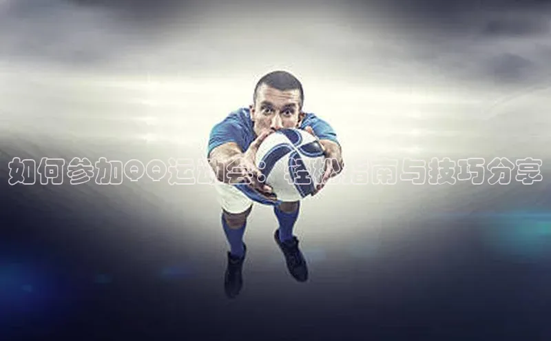 龙8国际产品中心