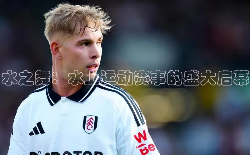 long8国际官方网站