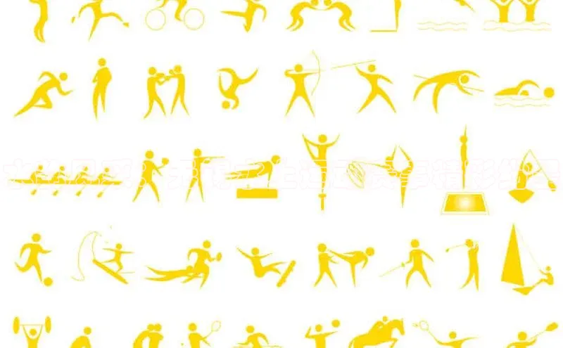 头号玩家官网登录