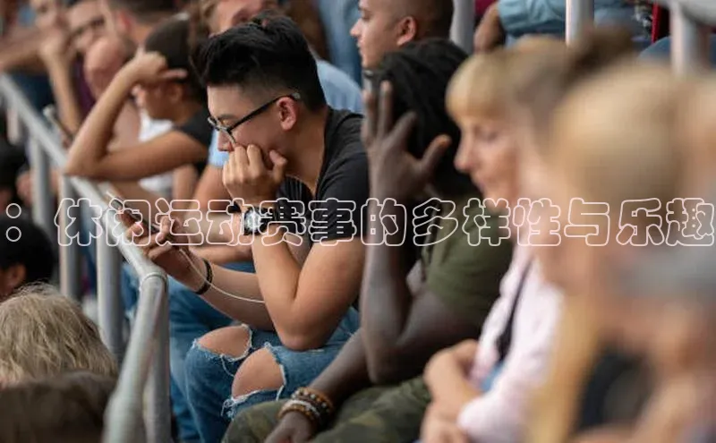 龙8中国唯一官方网站更新