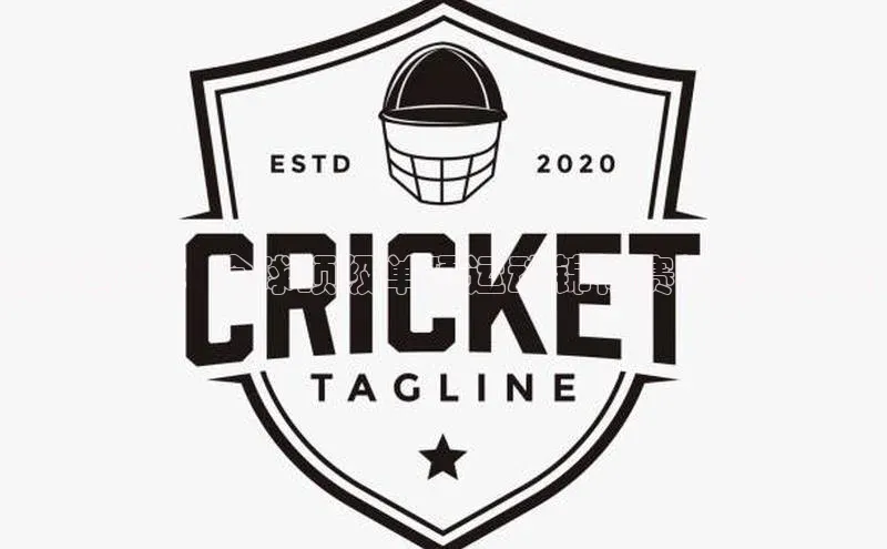 龙八国际下载链接