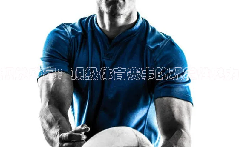 龙八国际唯一官方网站