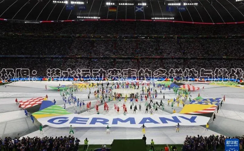 头玩官网登录入口