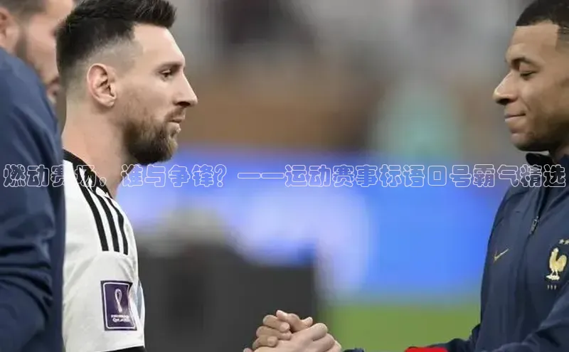 龙8官网手机登入口