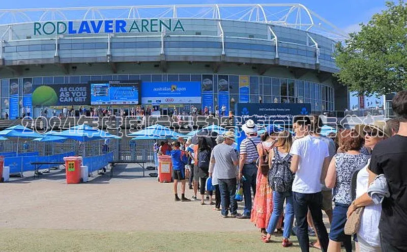 龙八国际下载链接