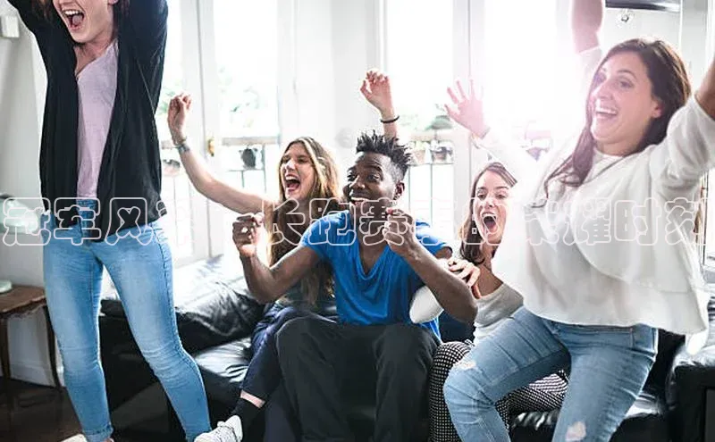 龙8网页版登录官网