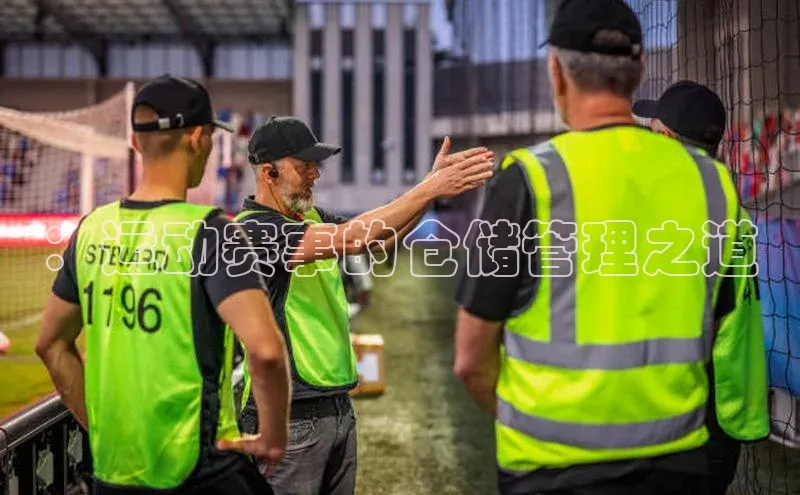 龙8中国唯一官方网站更新