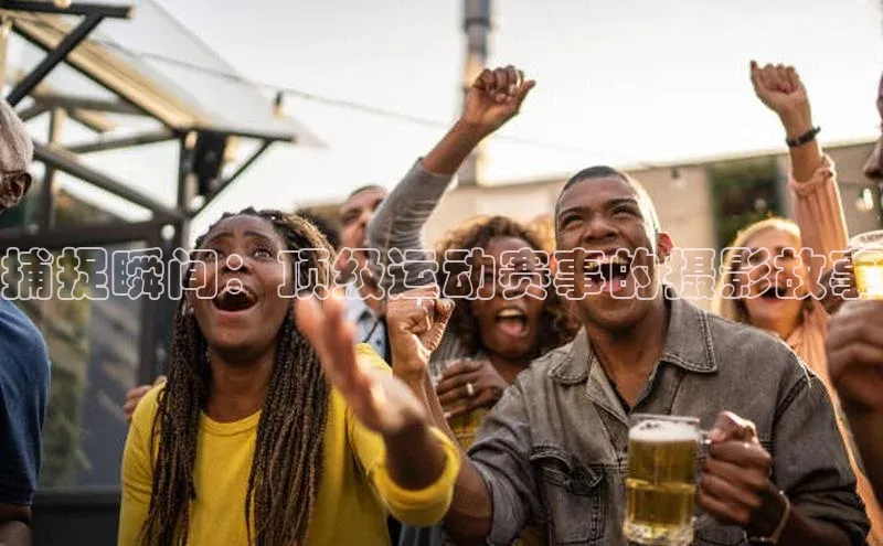 龙8国际联系方式