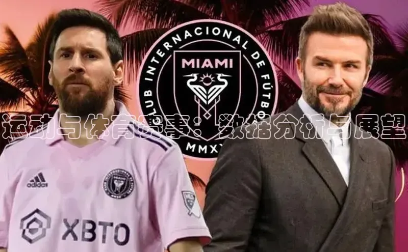 龙8国际产品中心