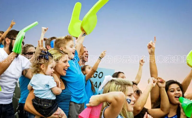 long8国际龙8官方正版入口