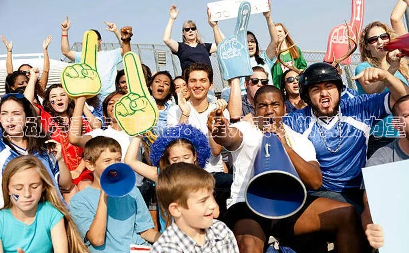 头号玩家官网登录