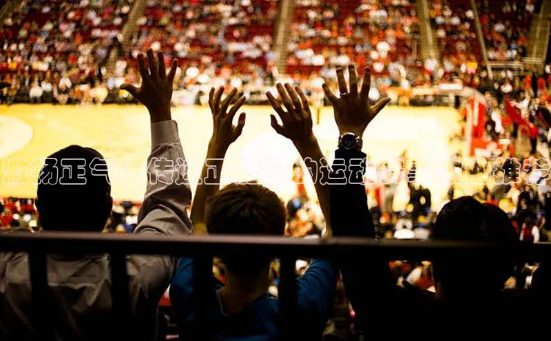 龙八国际app官方下载