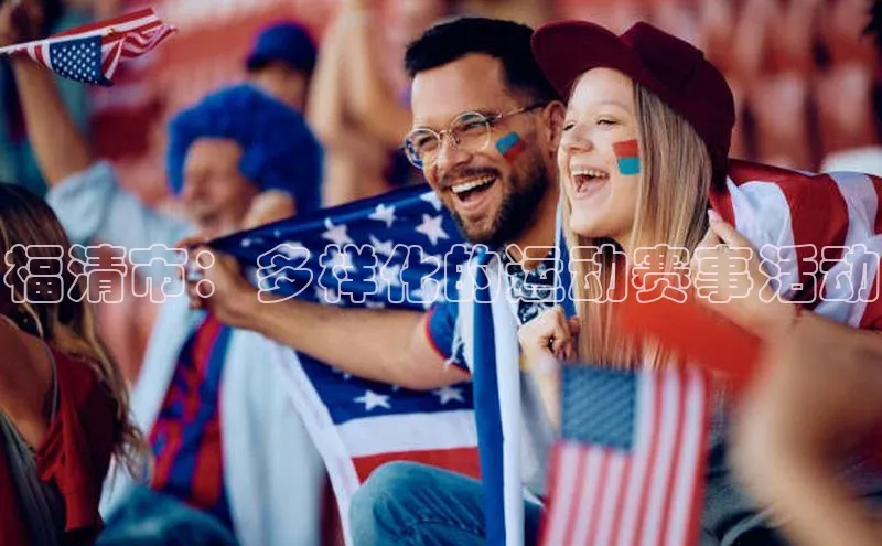 龙8客户端登录_官网app下载