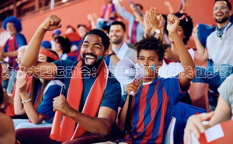 龙8国际产品中心