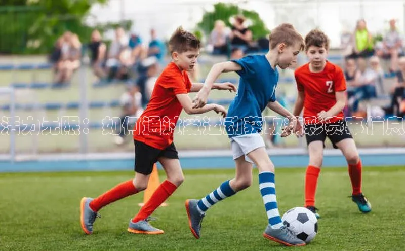 龙八国际唯一官网