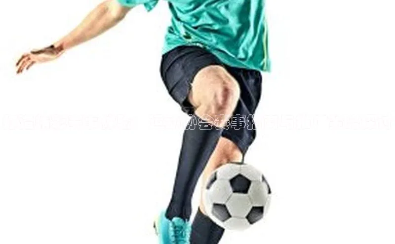 头号玩家官方网站