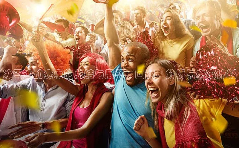 龙八国际下载链接