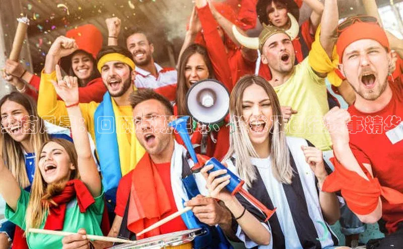 龙8唯一官网登录