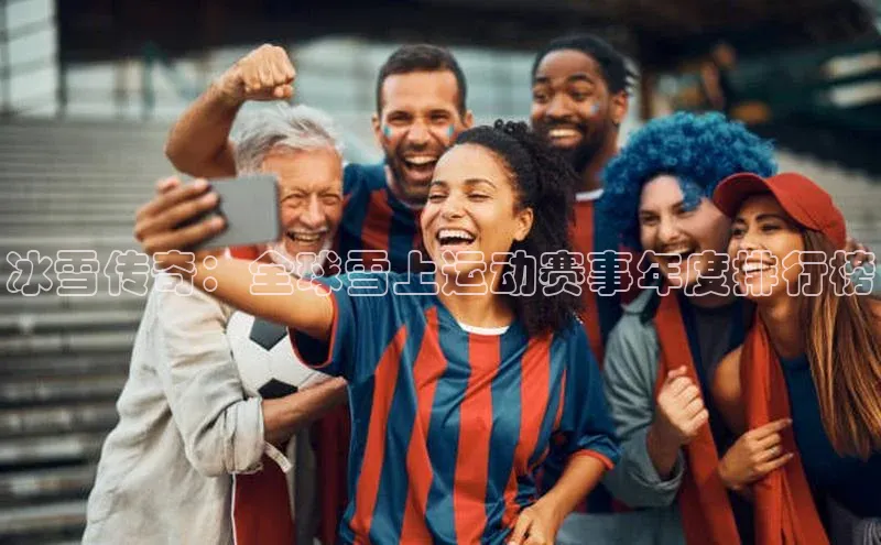 龙8官网在线试玩