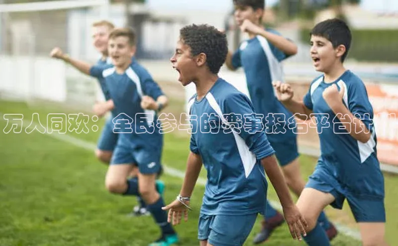 头玩官网登录入口