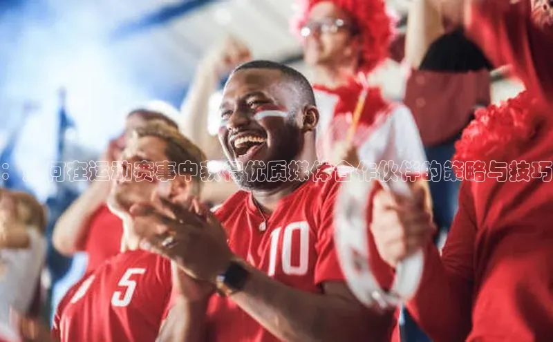 龙8中国唯一官方网站更新