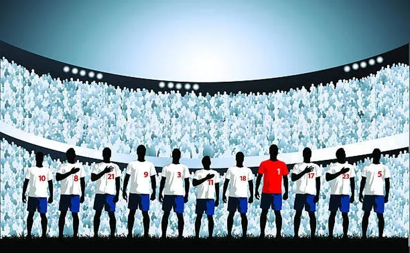 long8唯一中国官方网站