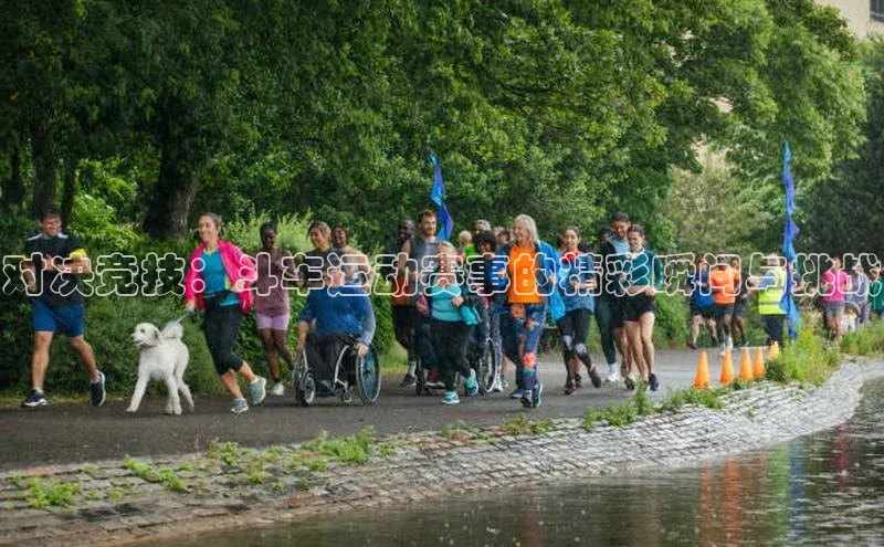 龙8客户端登录_官网app下载