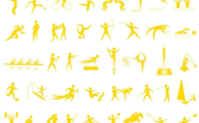 龙8官网在线试玩