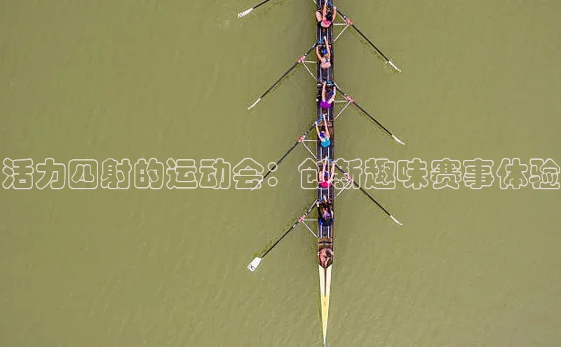 头号玩家平台官网