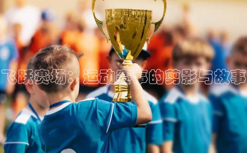 龙8官网手机登录入口