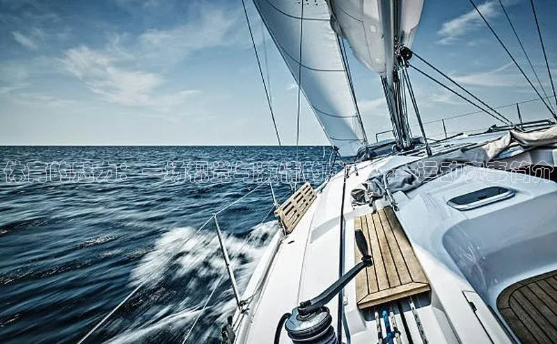 龙8官网手机登入口