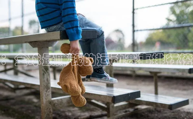 龙8官网在线试玩