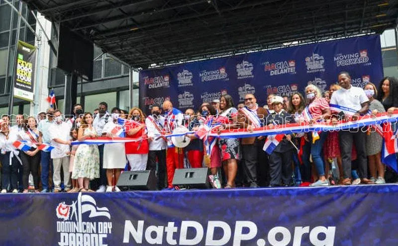 头号玩家游戏平台