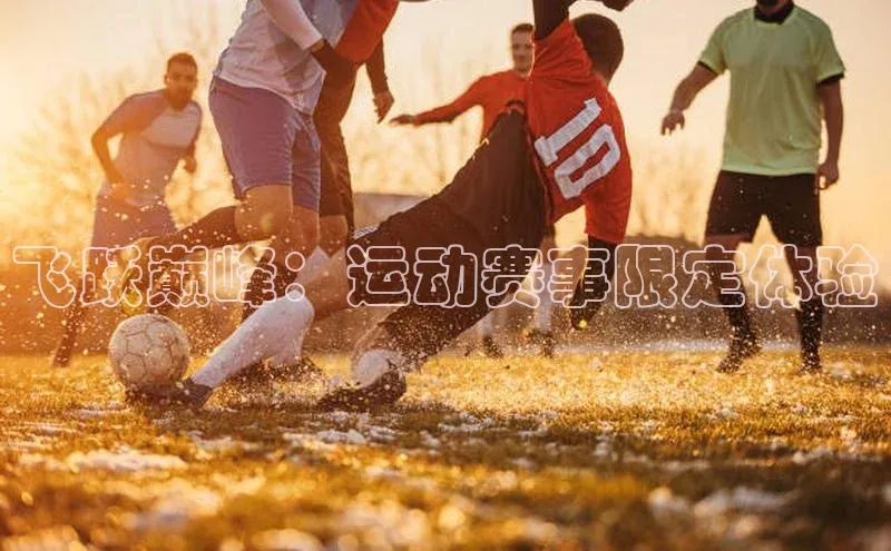 头号玩家官方网站