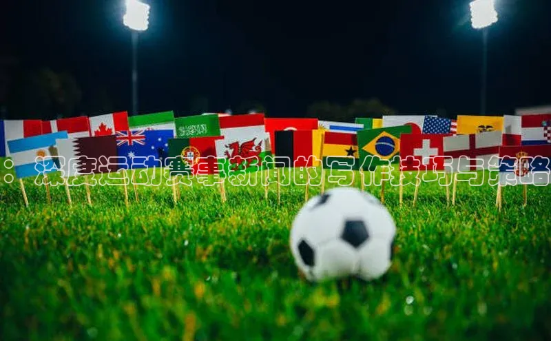 龙8国际产品中心