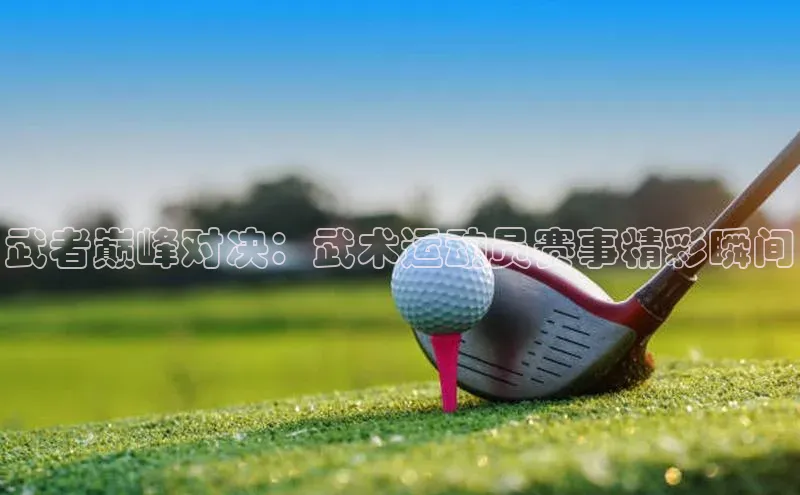 龙8国际电子平台