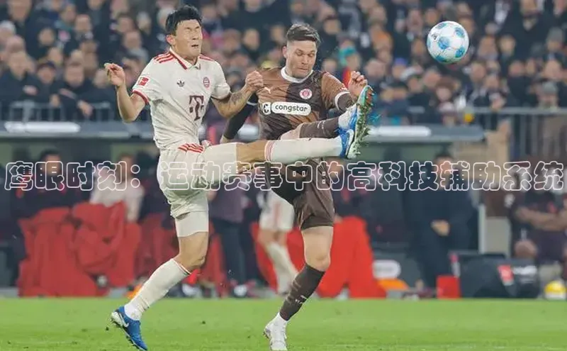 龙8官网 long8 bet