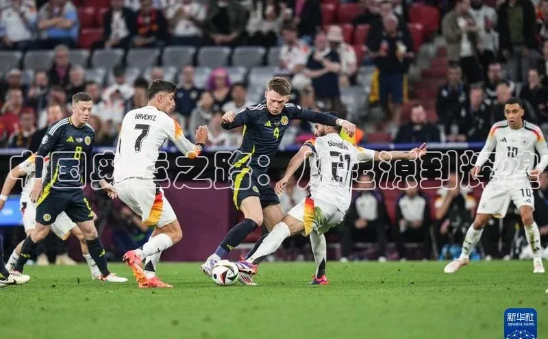 龙8国际电子平台